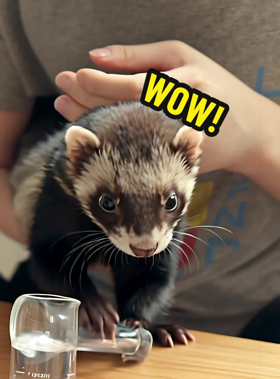 @Veritologic