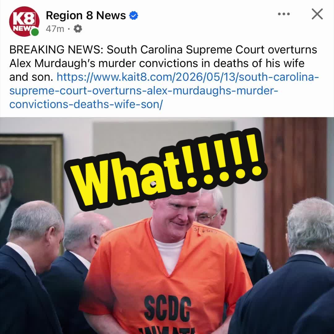 @AuntBoogie76