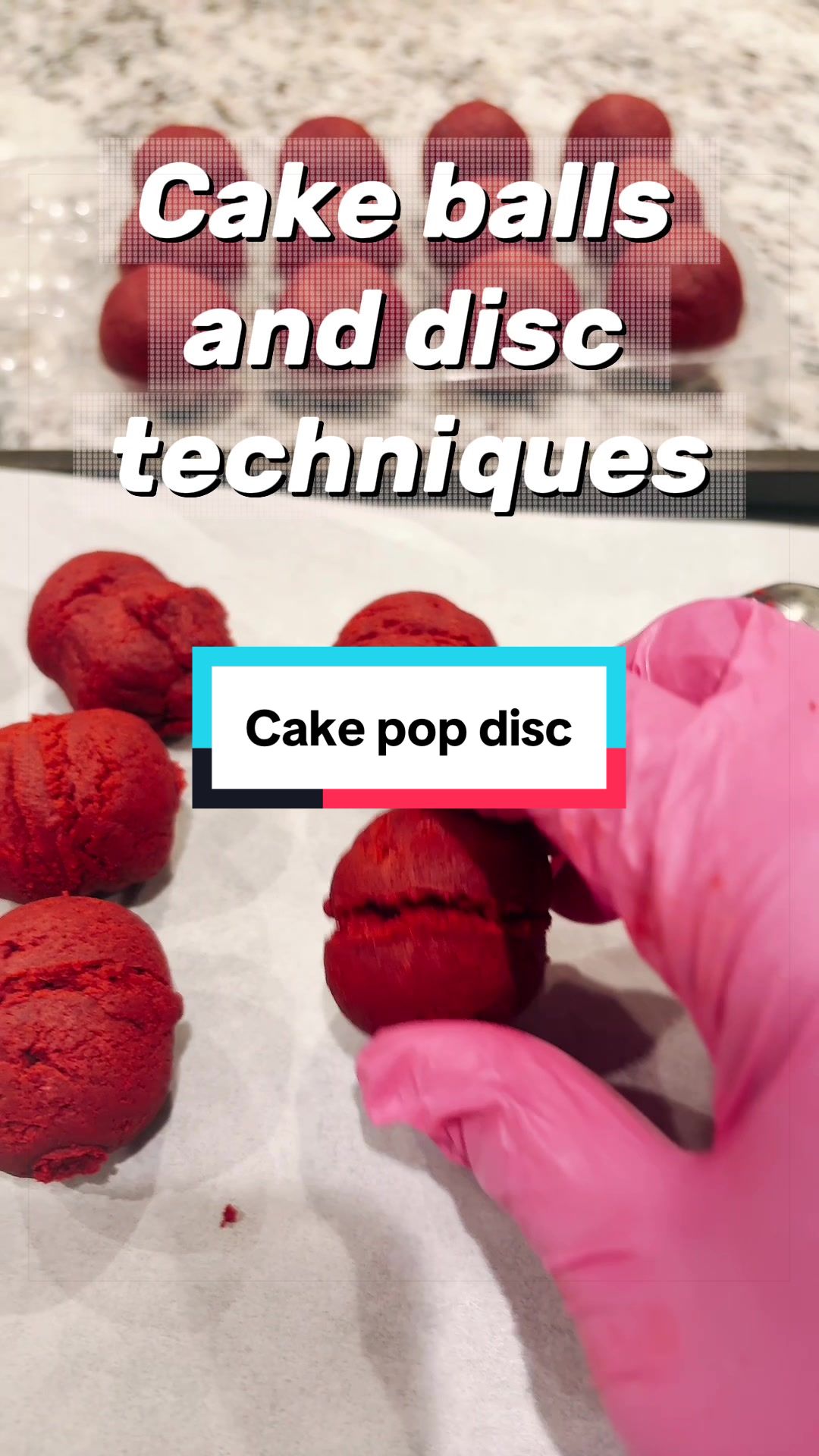 @Desserts on Delicious