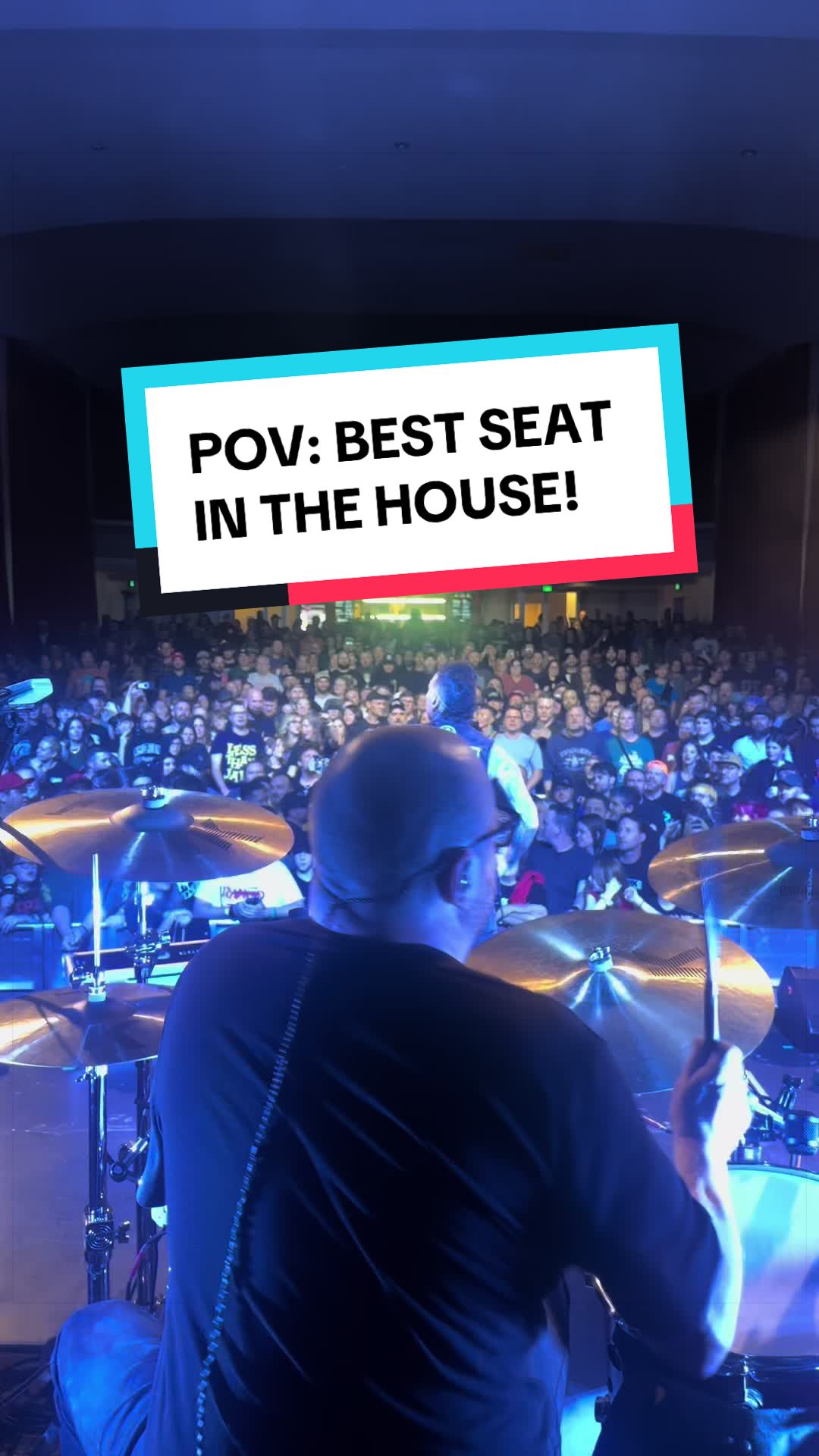 @MxPx