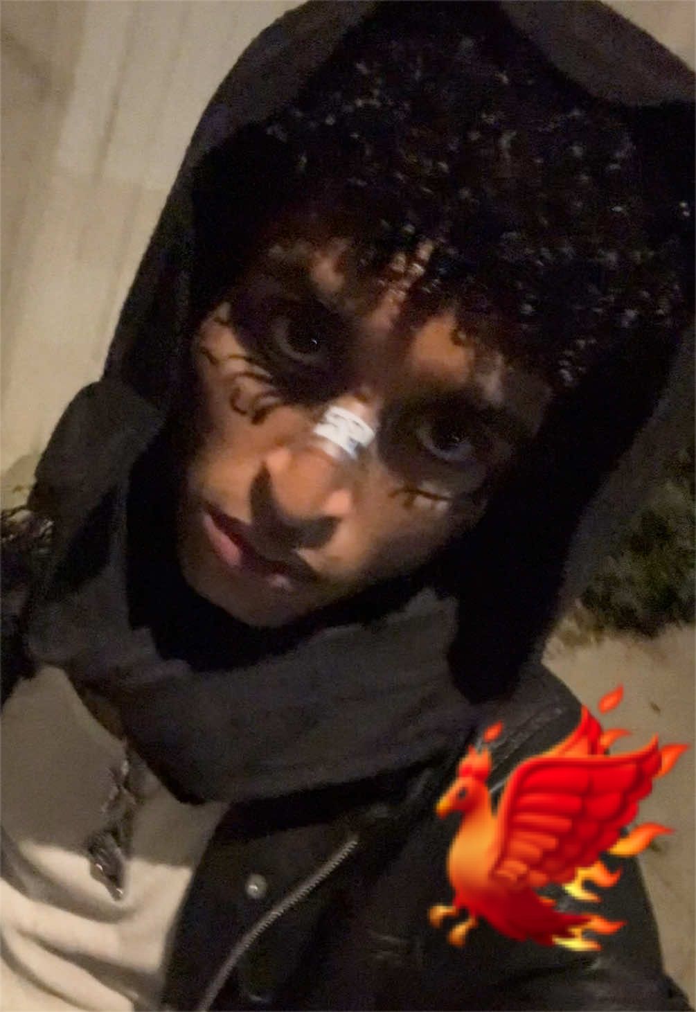 @L2