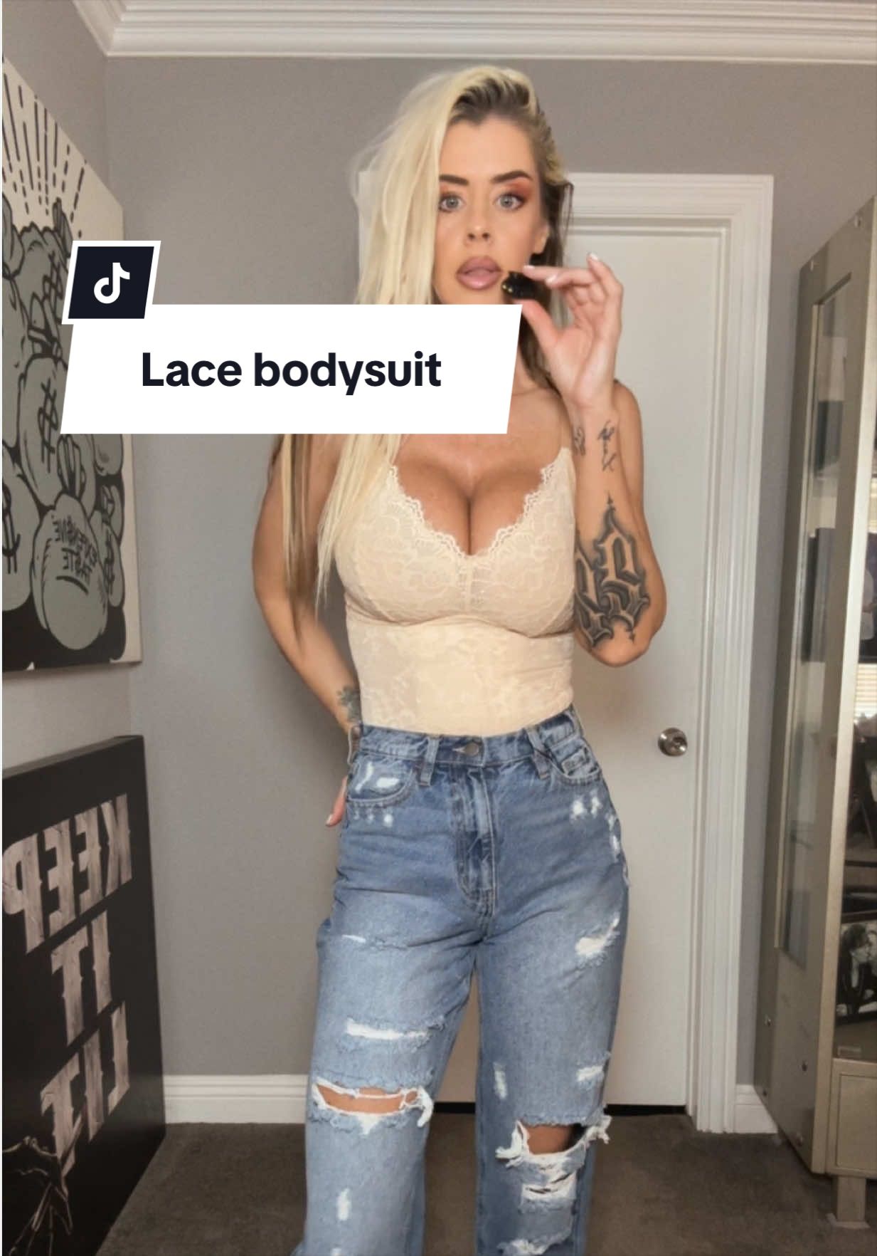 @Lucky