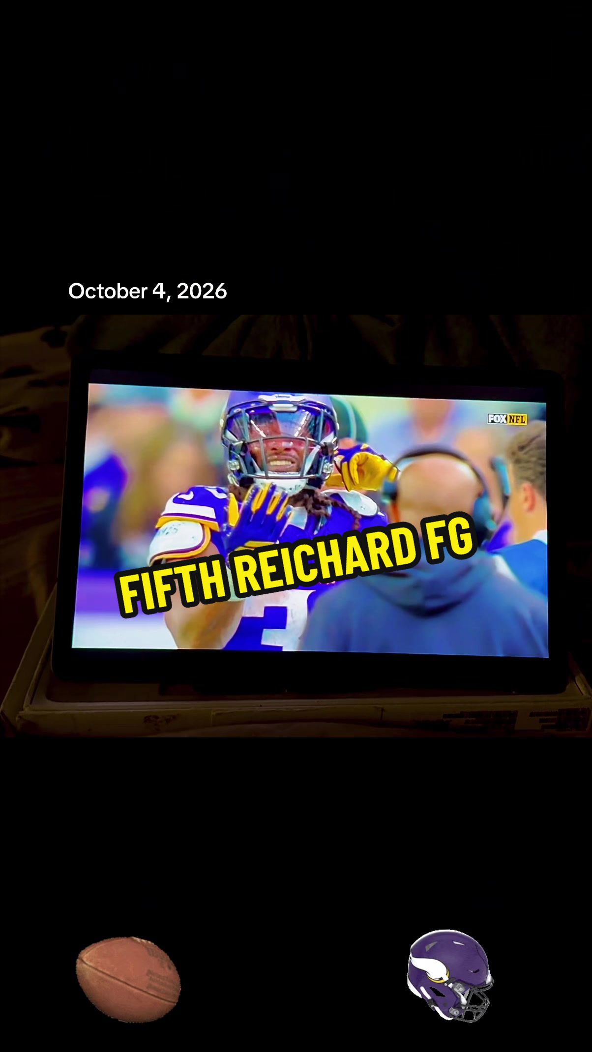 @Purplenado