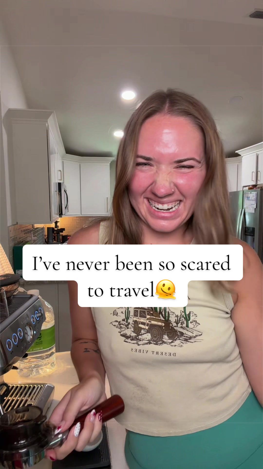 @Living.withMadison