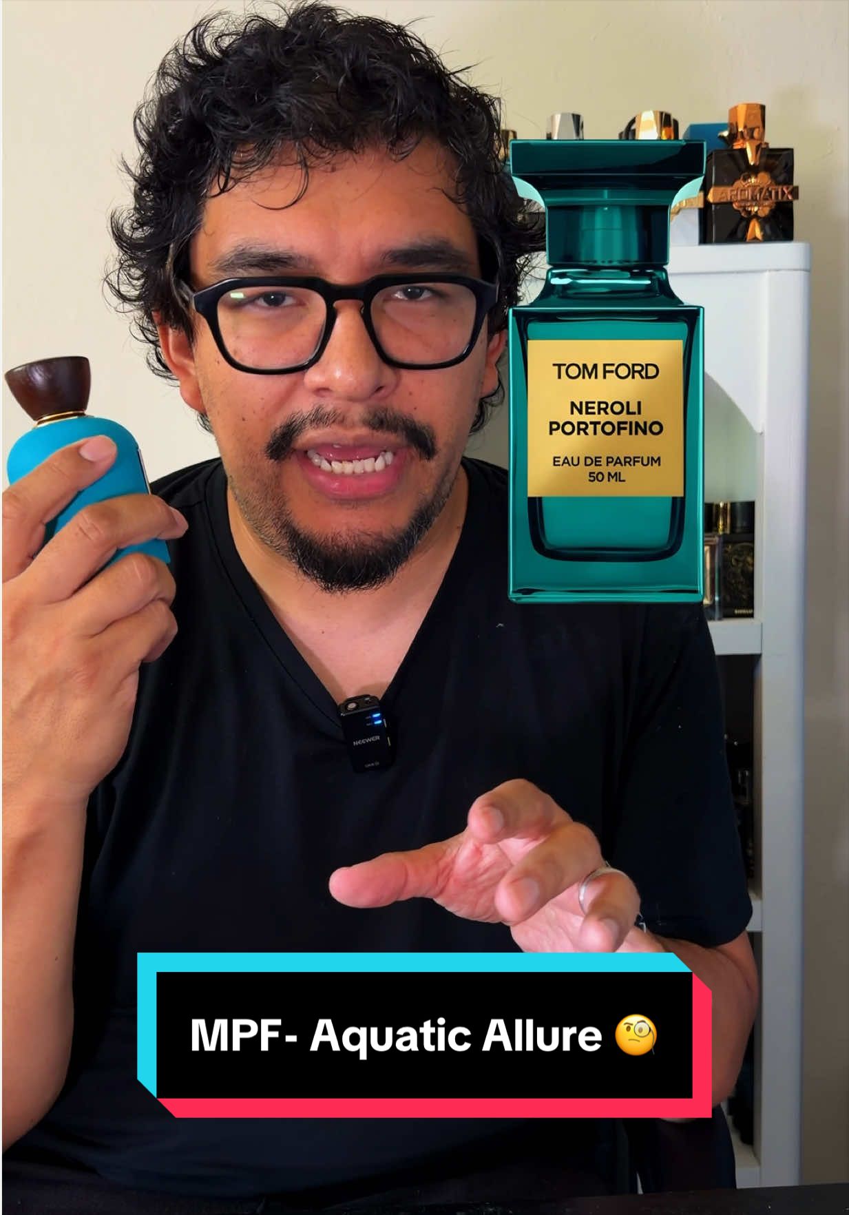 @themendfragrances