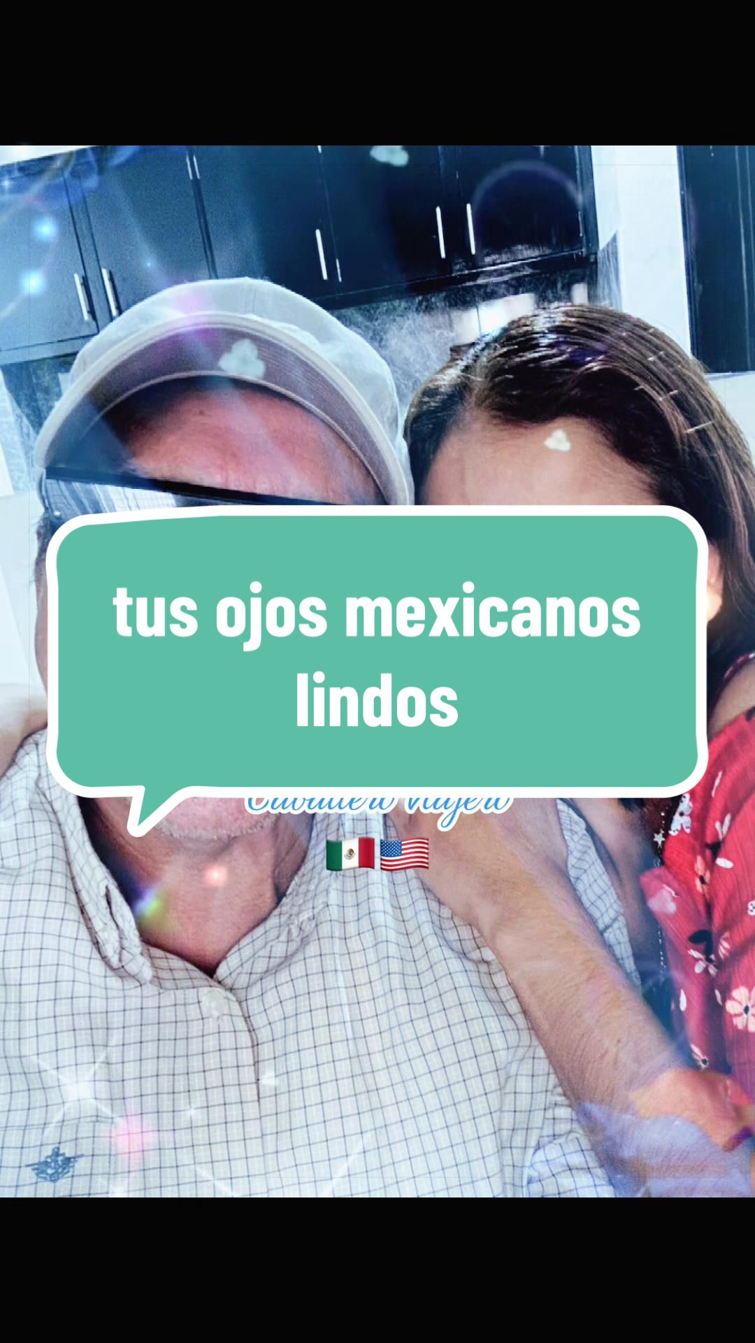 @caballeroviajero0317