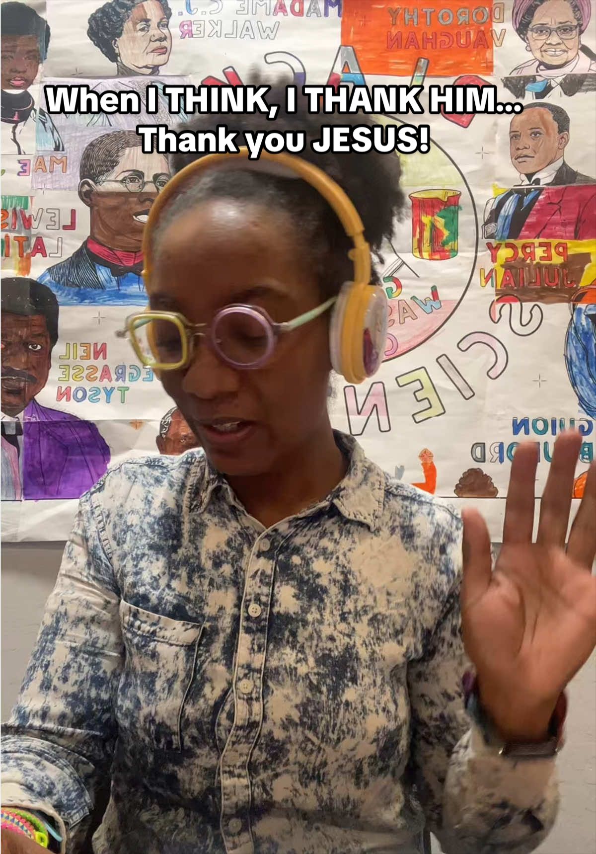 @Nikia
