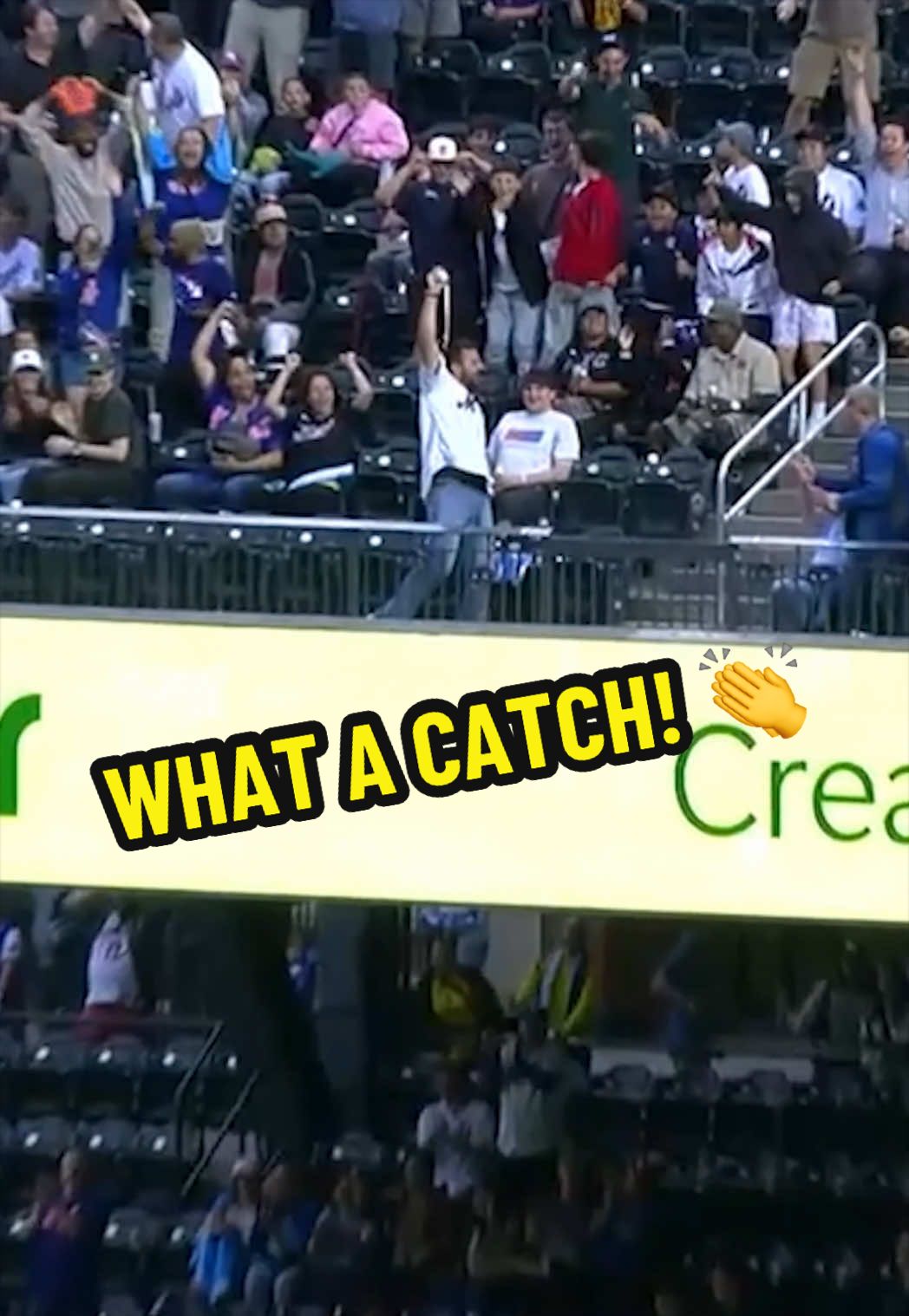 @New York Mets