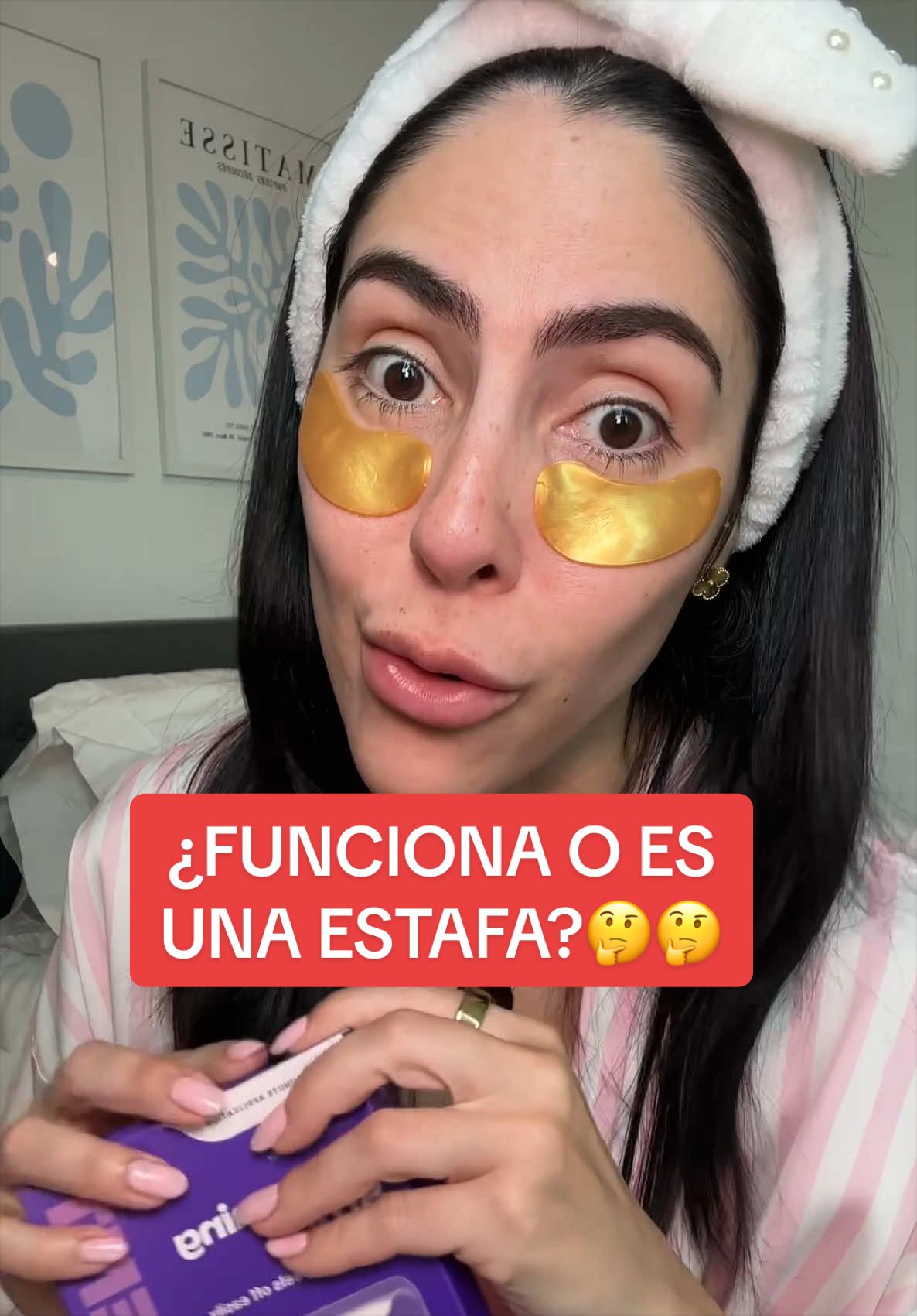 @Arianne | Salud y Belleza ✨🦋