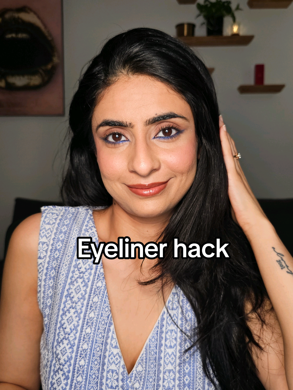 @Vaishali Kalra