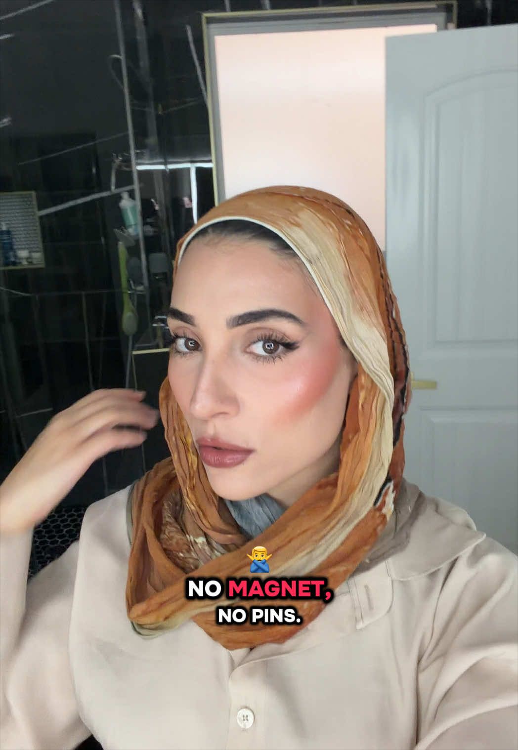 @Yara✨