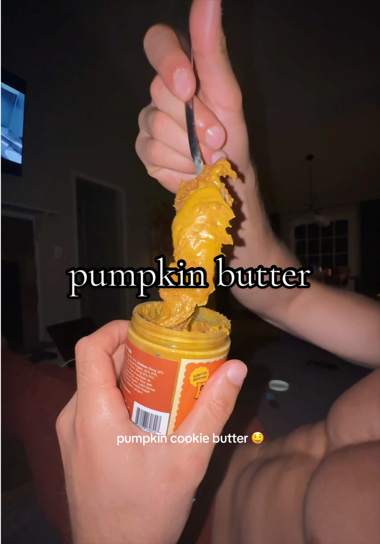 @mercercaiden
