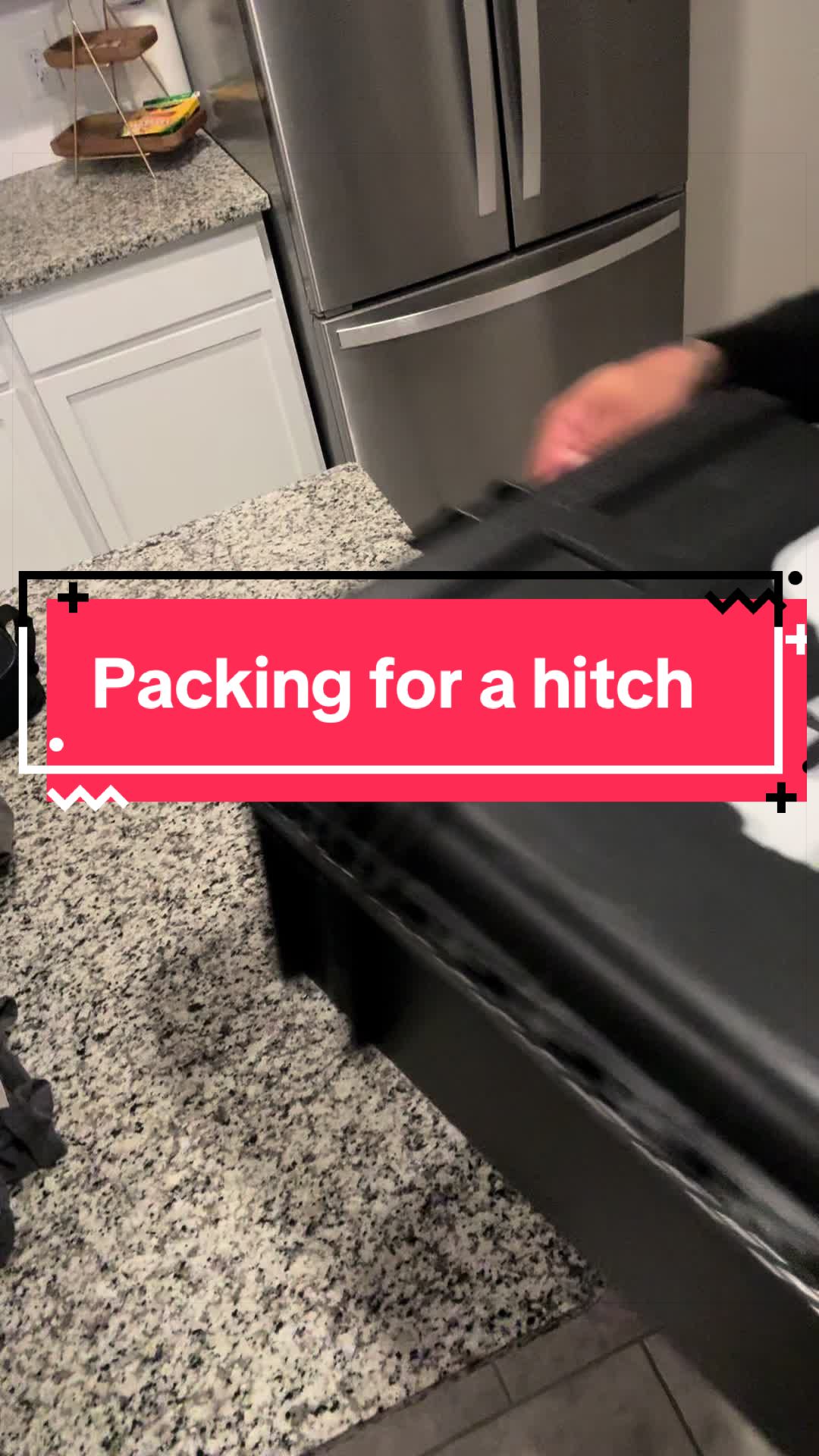 @ERIC