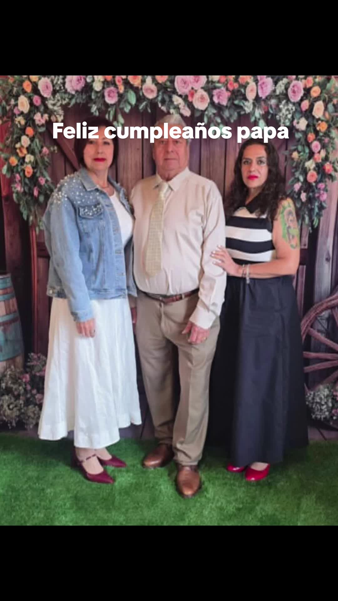 @Paloma Leon