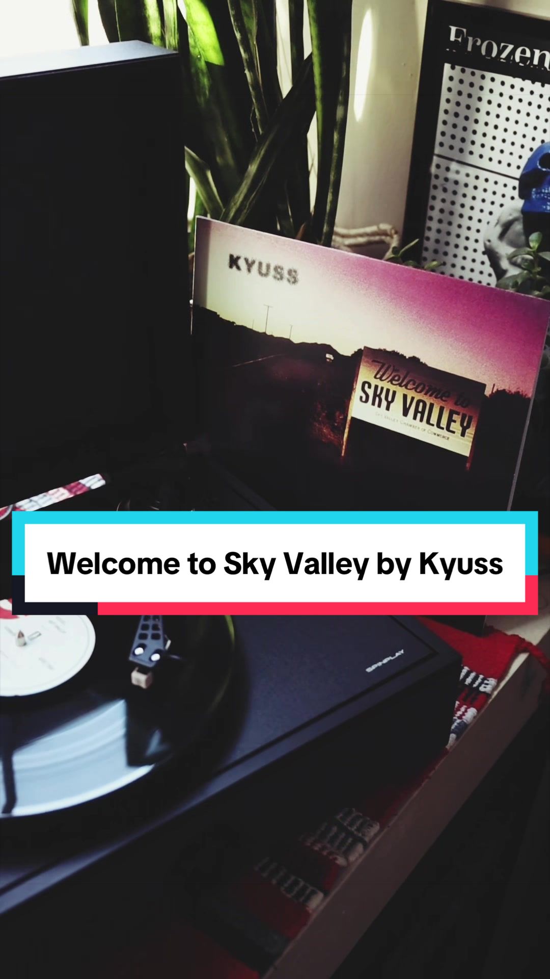 @VinylStooge