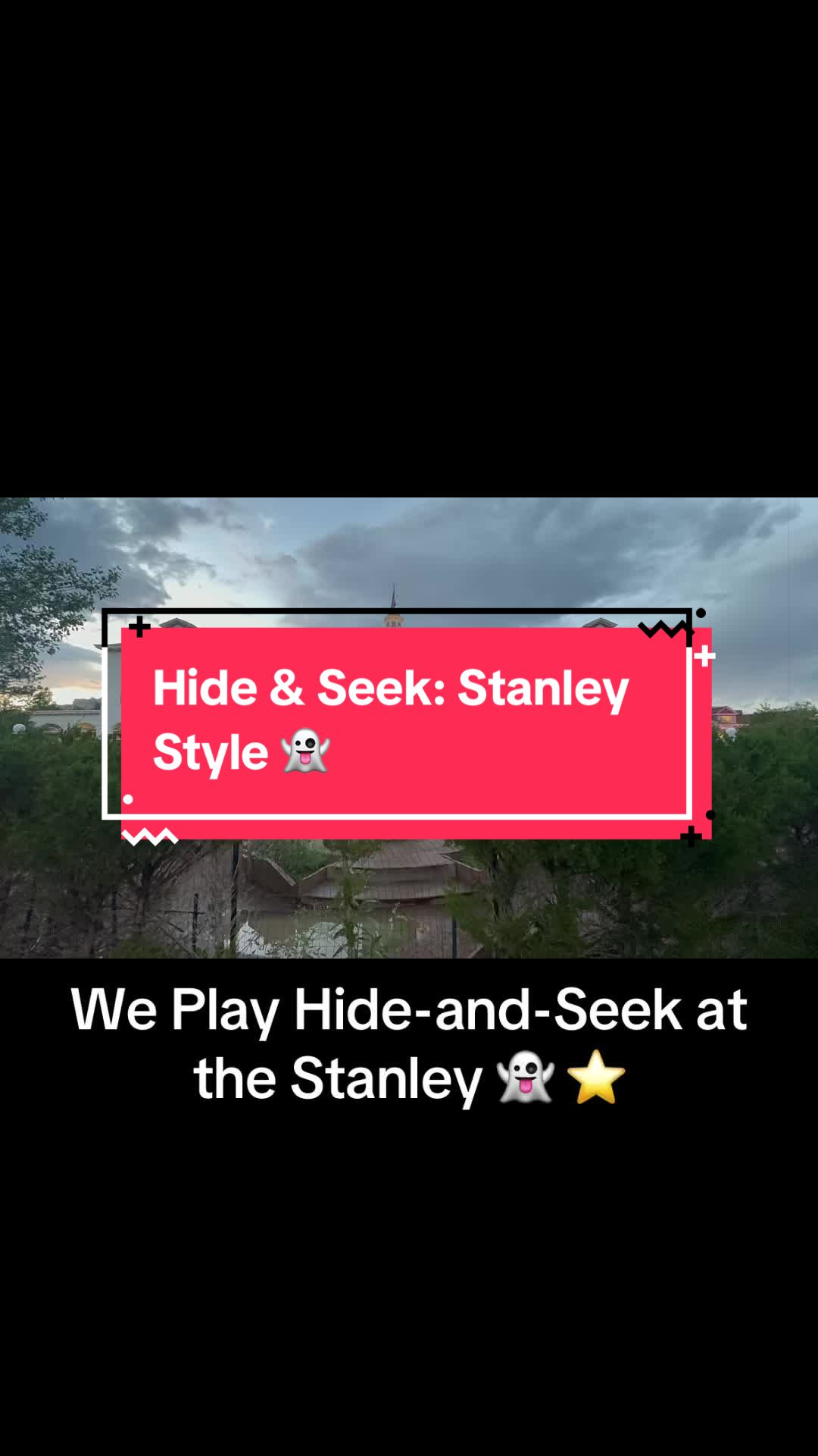 @ShadyCreekFarms