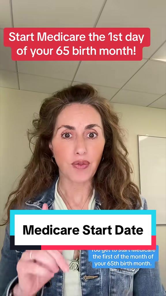@Medicare Advisor Debby Riskind