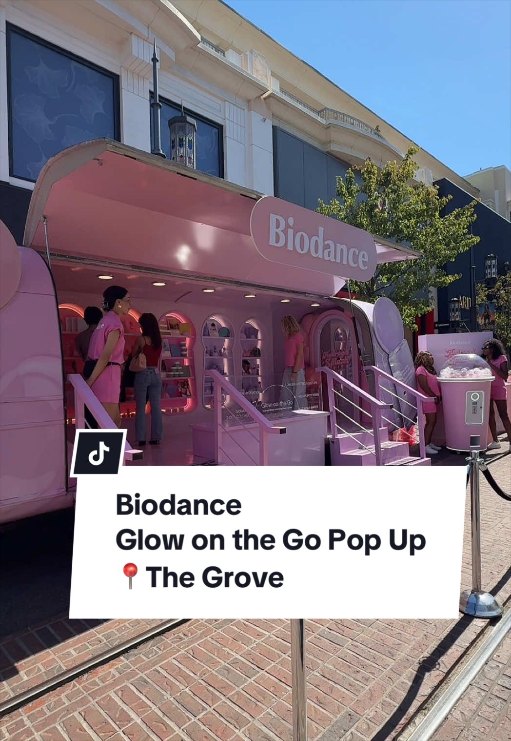 @Robin | SoCal Events & Pop-Ups