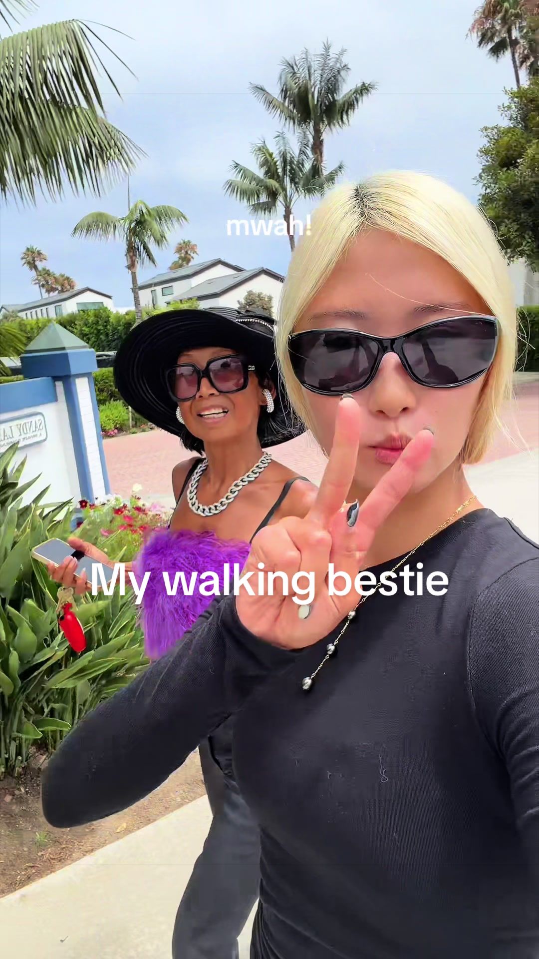 @Vivian Yun
