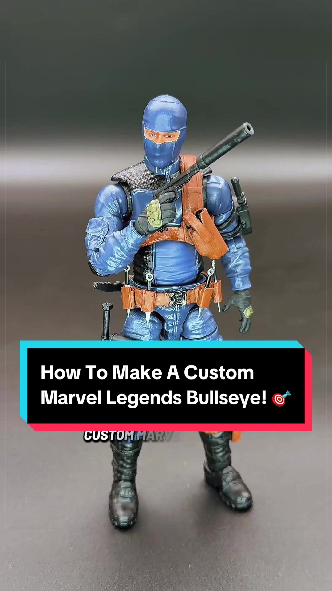 @The.Collector27
