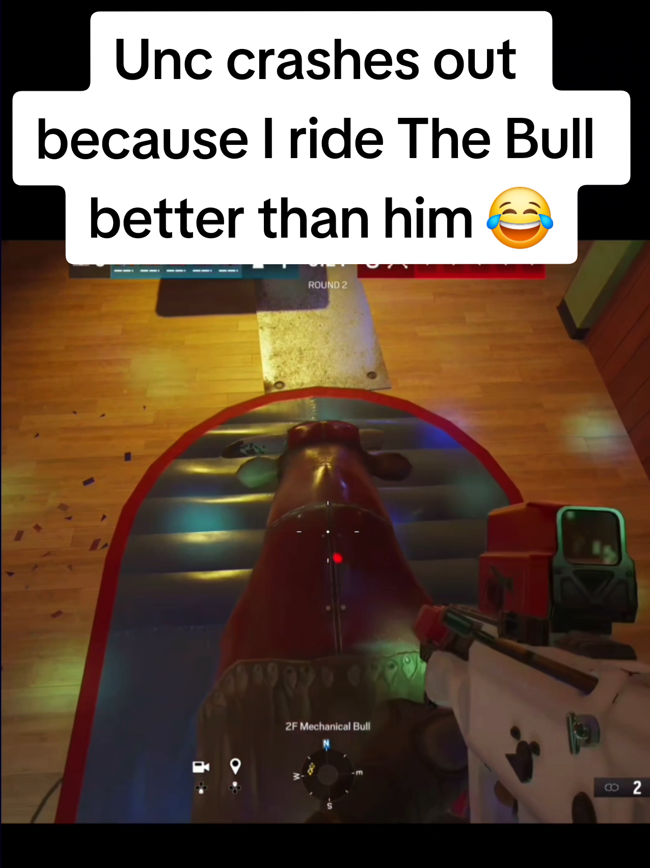 @JAR C