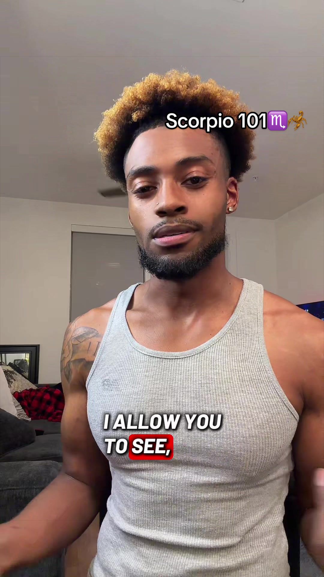 @OriginalJaMario