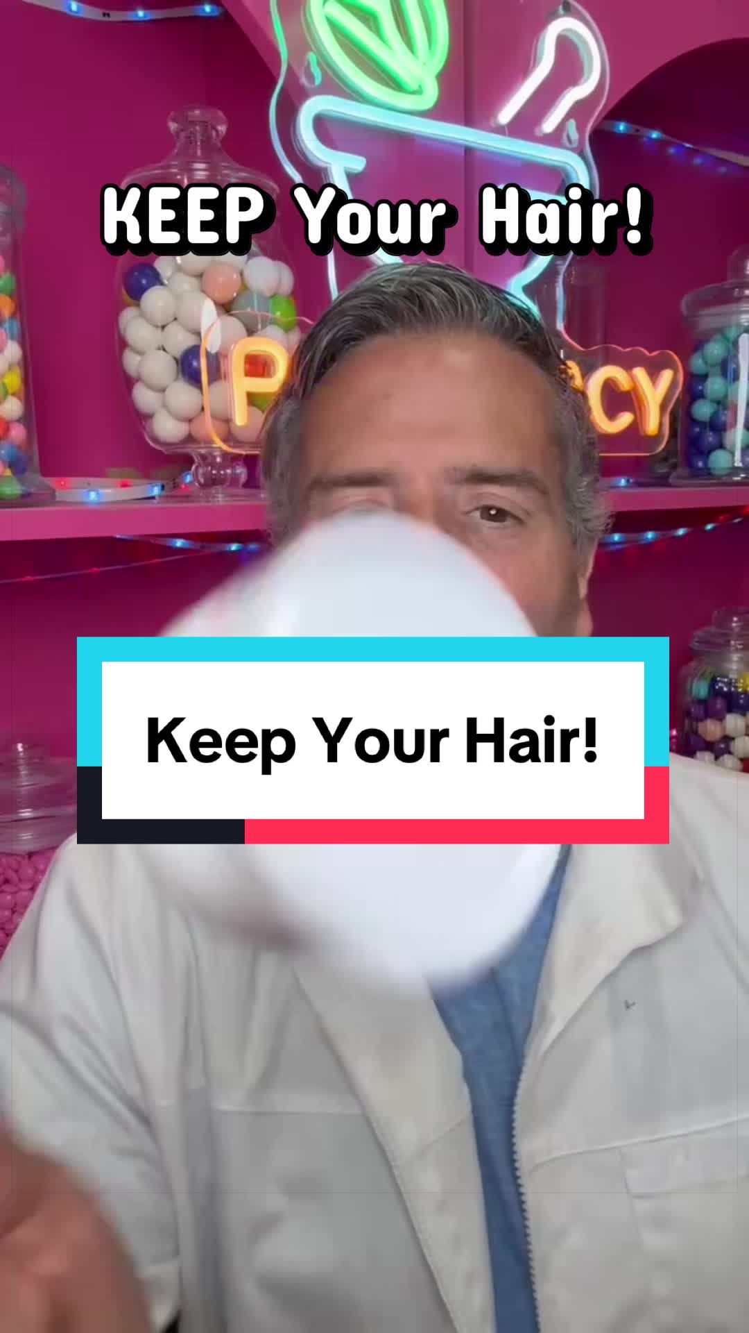 @Philsmypharmacist