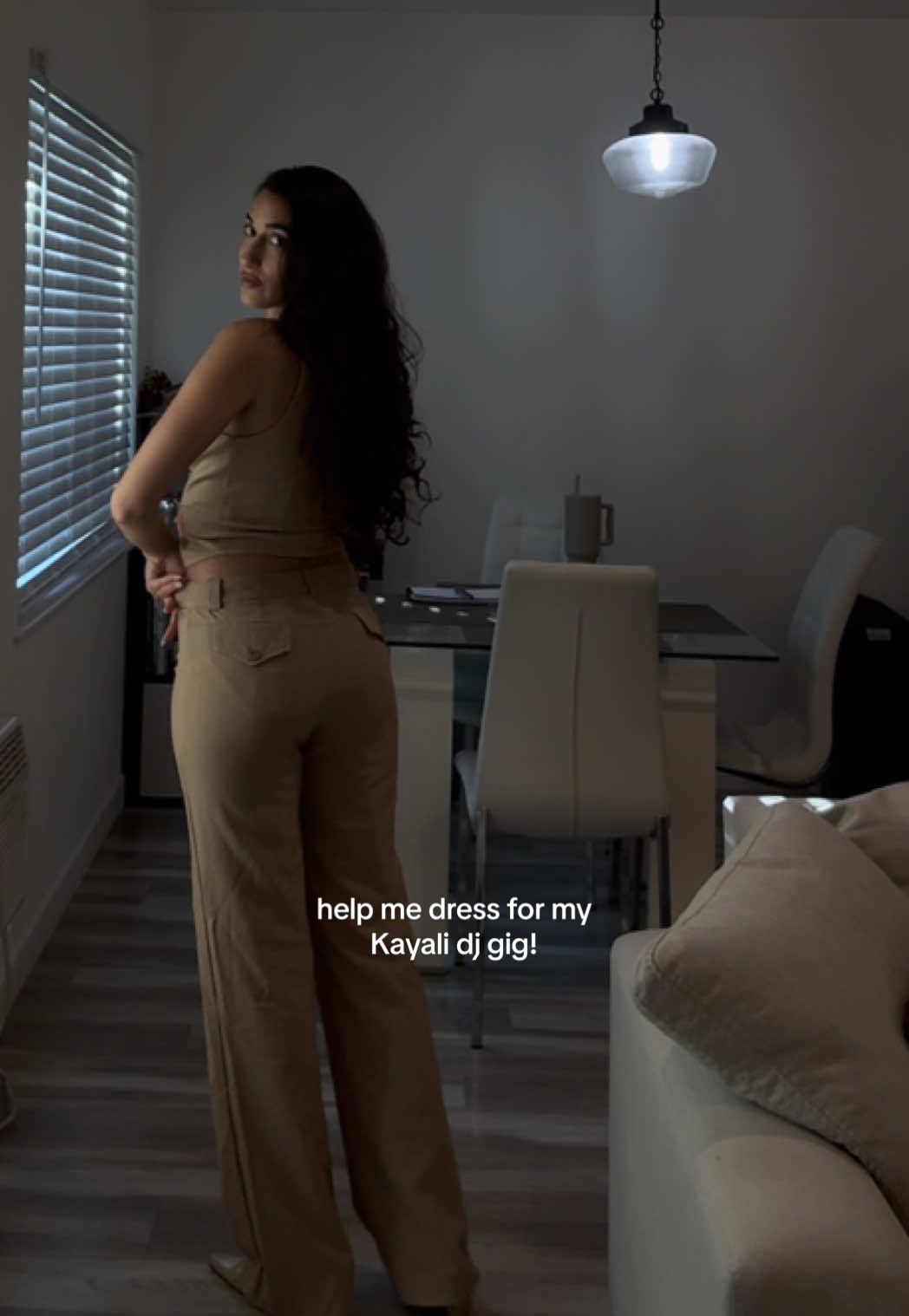 @Sahar Habibi