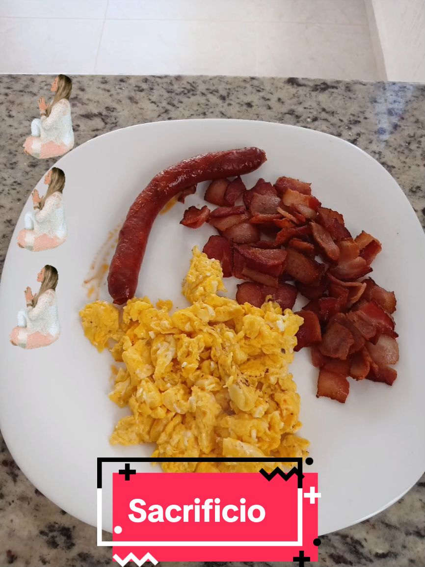 @vvdiasdplaya