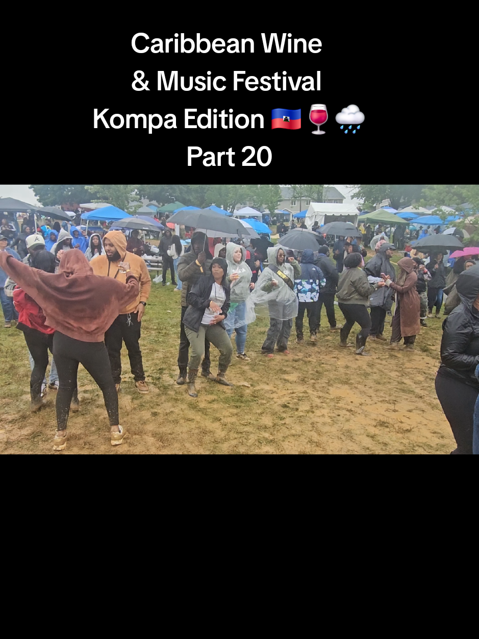 @Royale Women Treks
