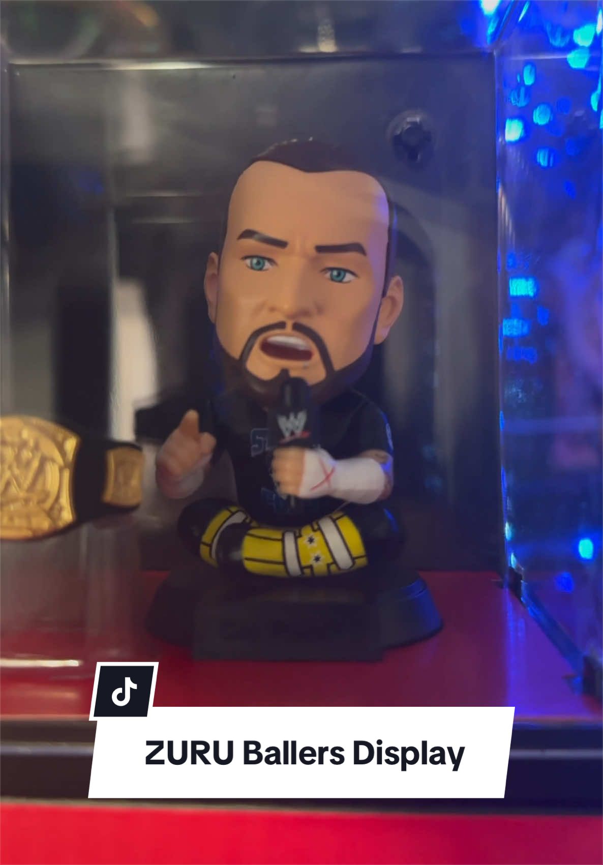 @“Nature Boy” Fig Flair