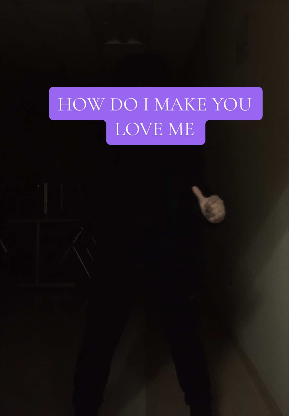 @DancinRayKooﾒ𝟶
