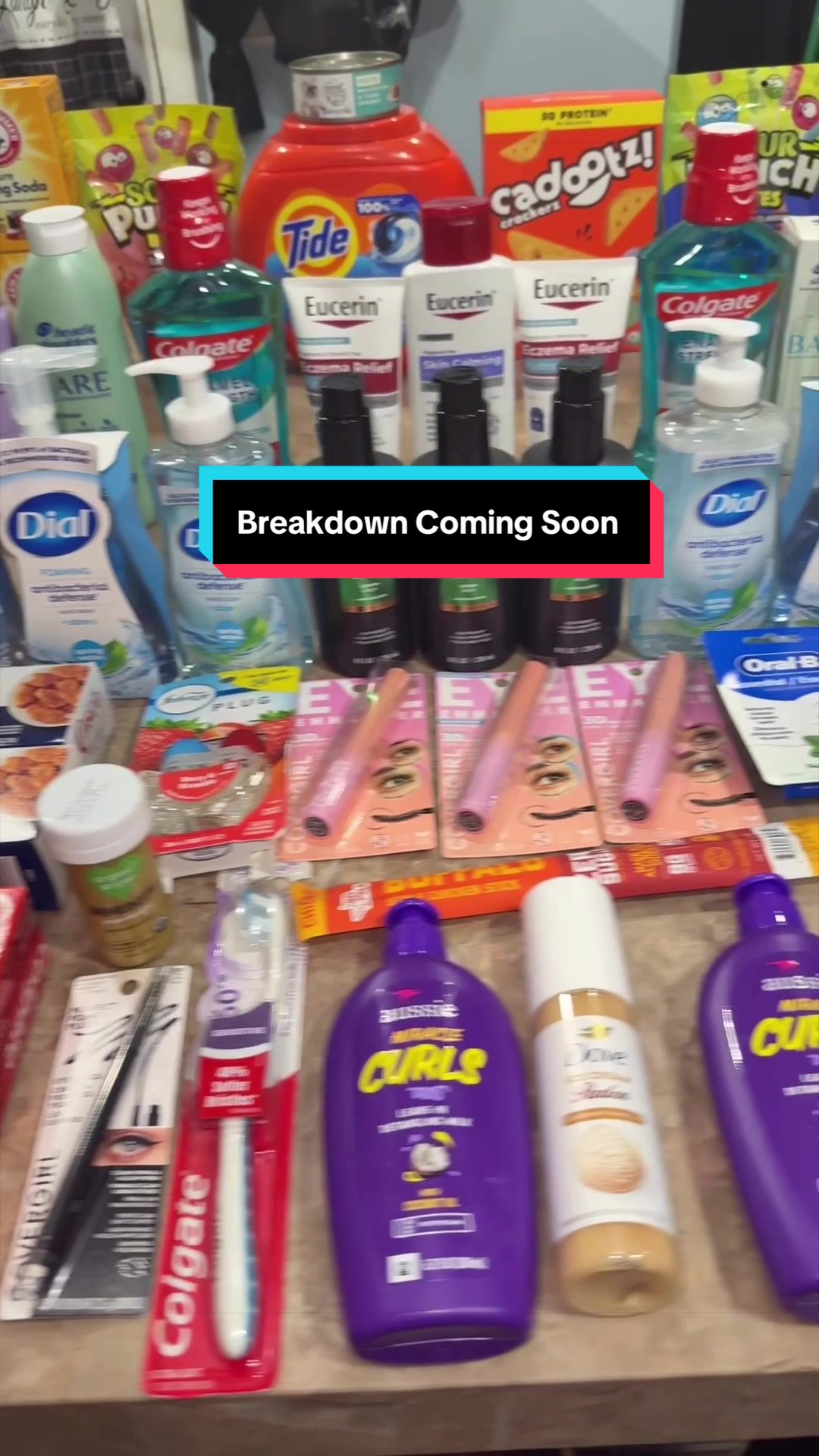 @Miz_Thang_Couponer