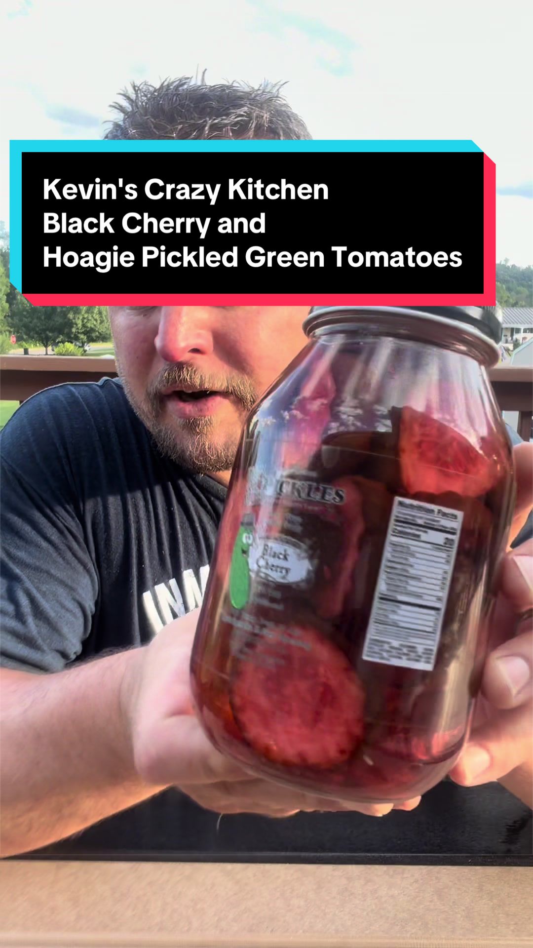 @ThePickledGuy