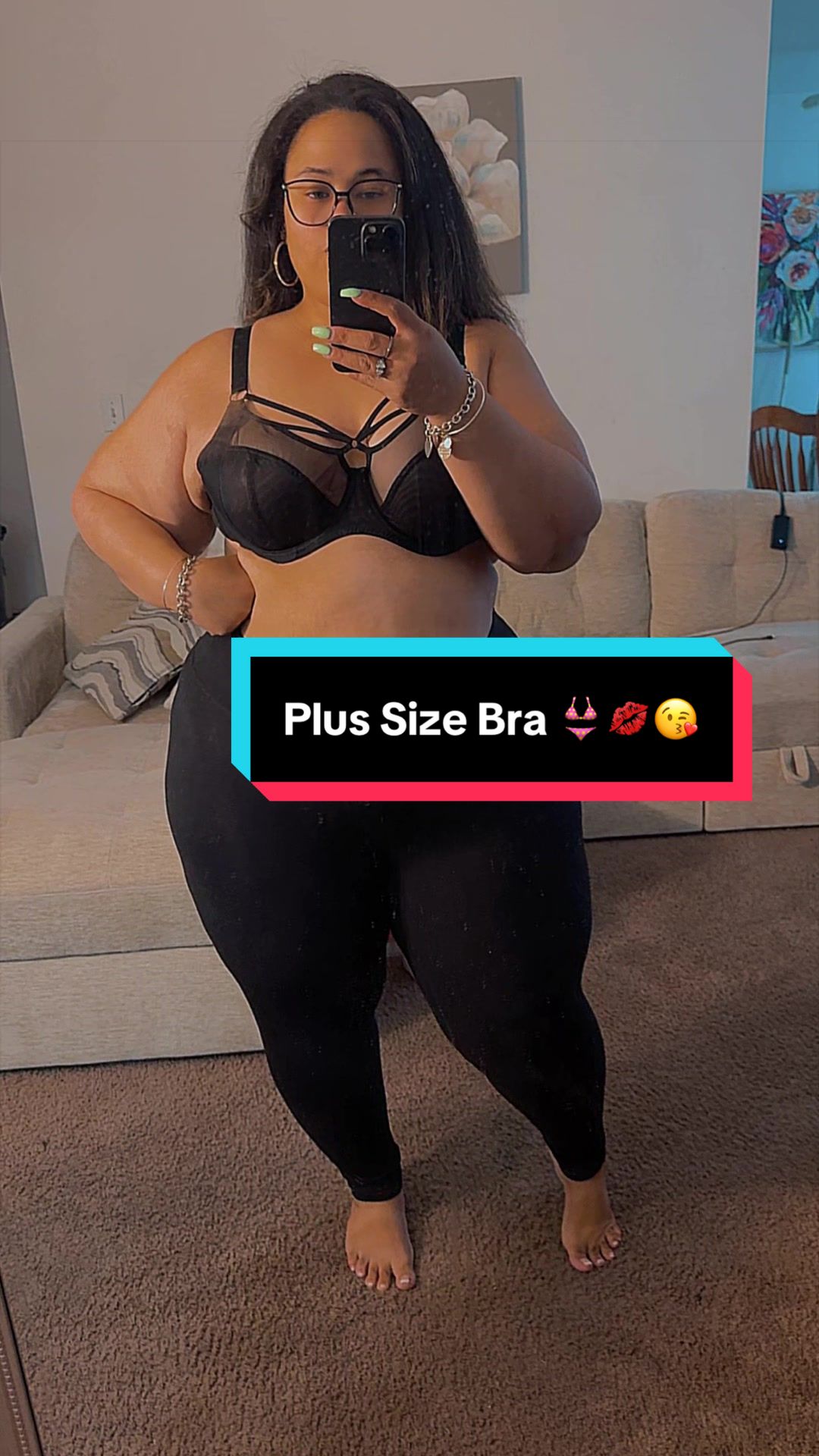 @hazel_eyez_thick_chic