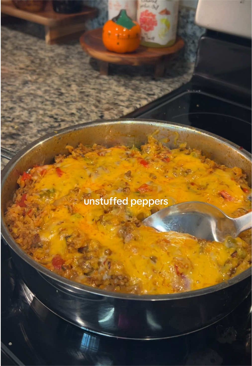 @cookingwithmrsrachel