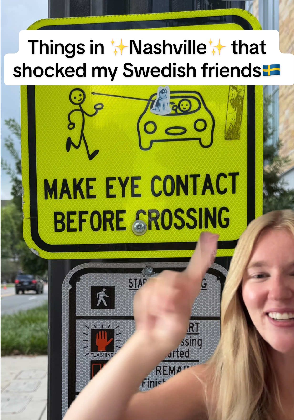 @Annie