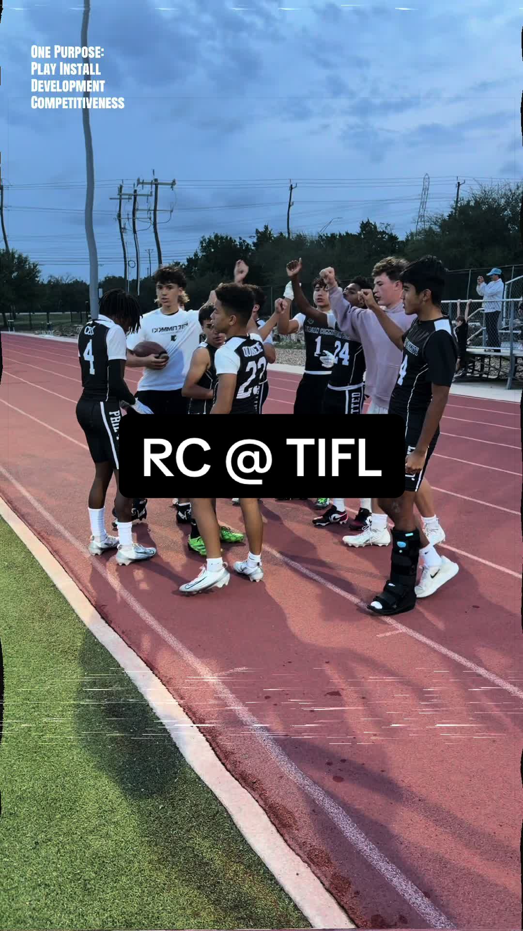 @Reagan Commits