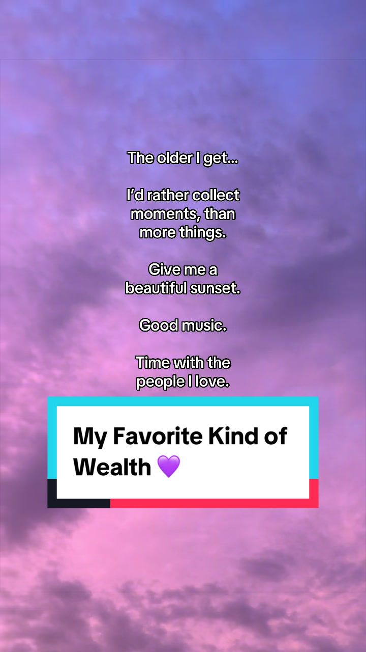 @Becca 💜 Retired & Rising ❌