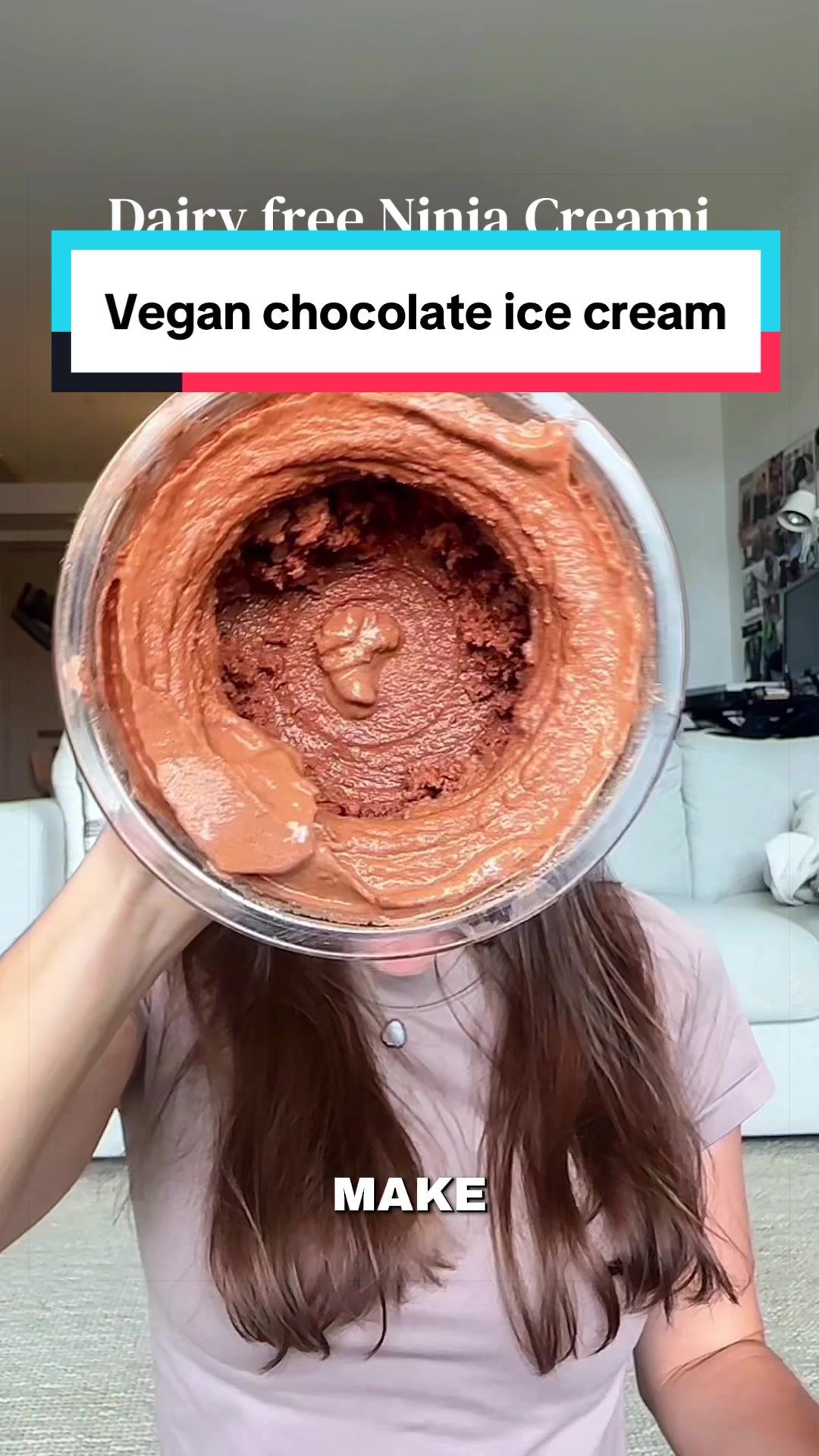 @Victoria |allergy free recipes