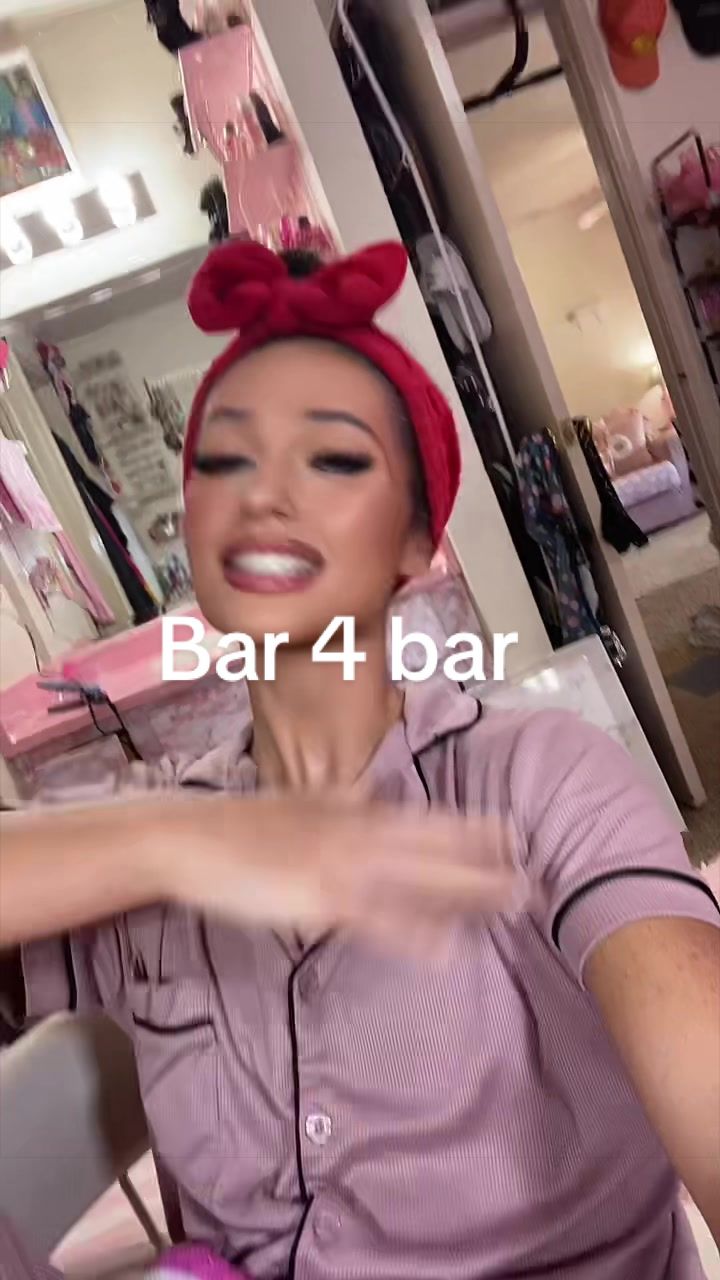 @Jaylareneeswrld