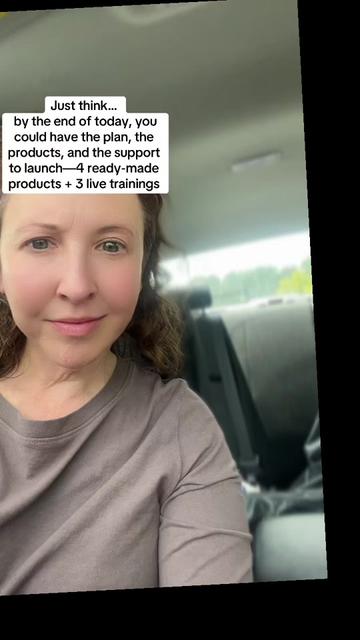 @OfficialJenniferSnyder
