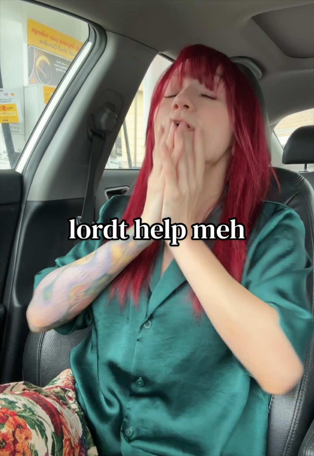 @Penelope Rose Adams