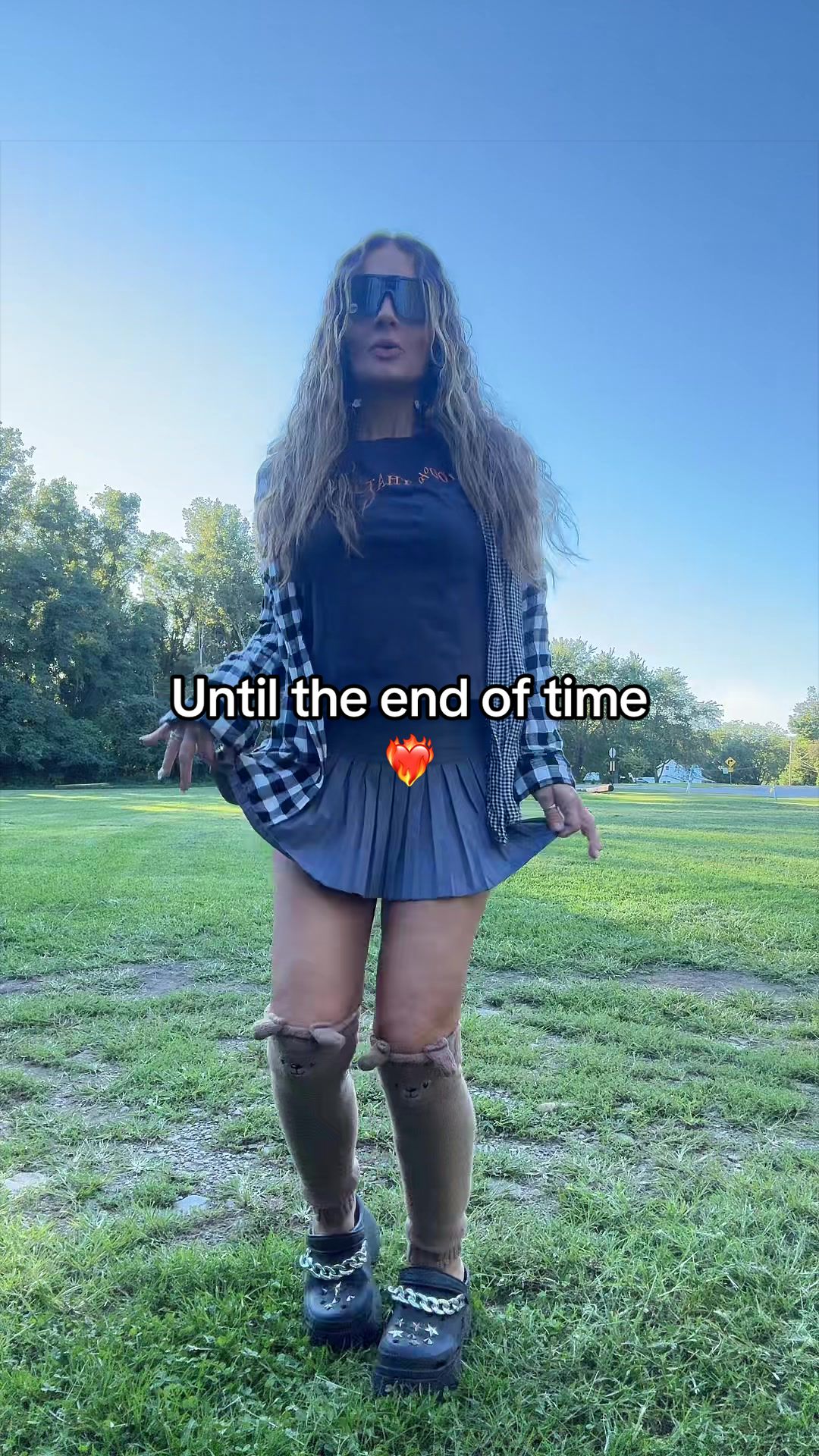 @princessglitterheadメ𝟶