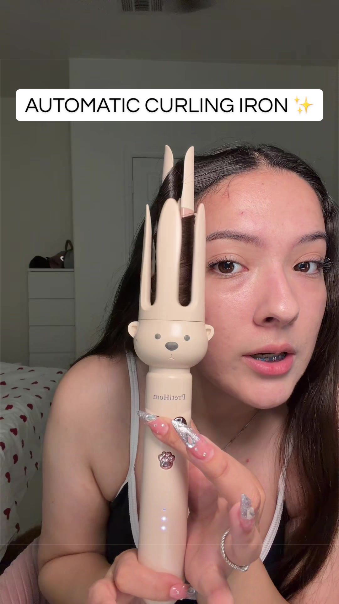 @Jeimy