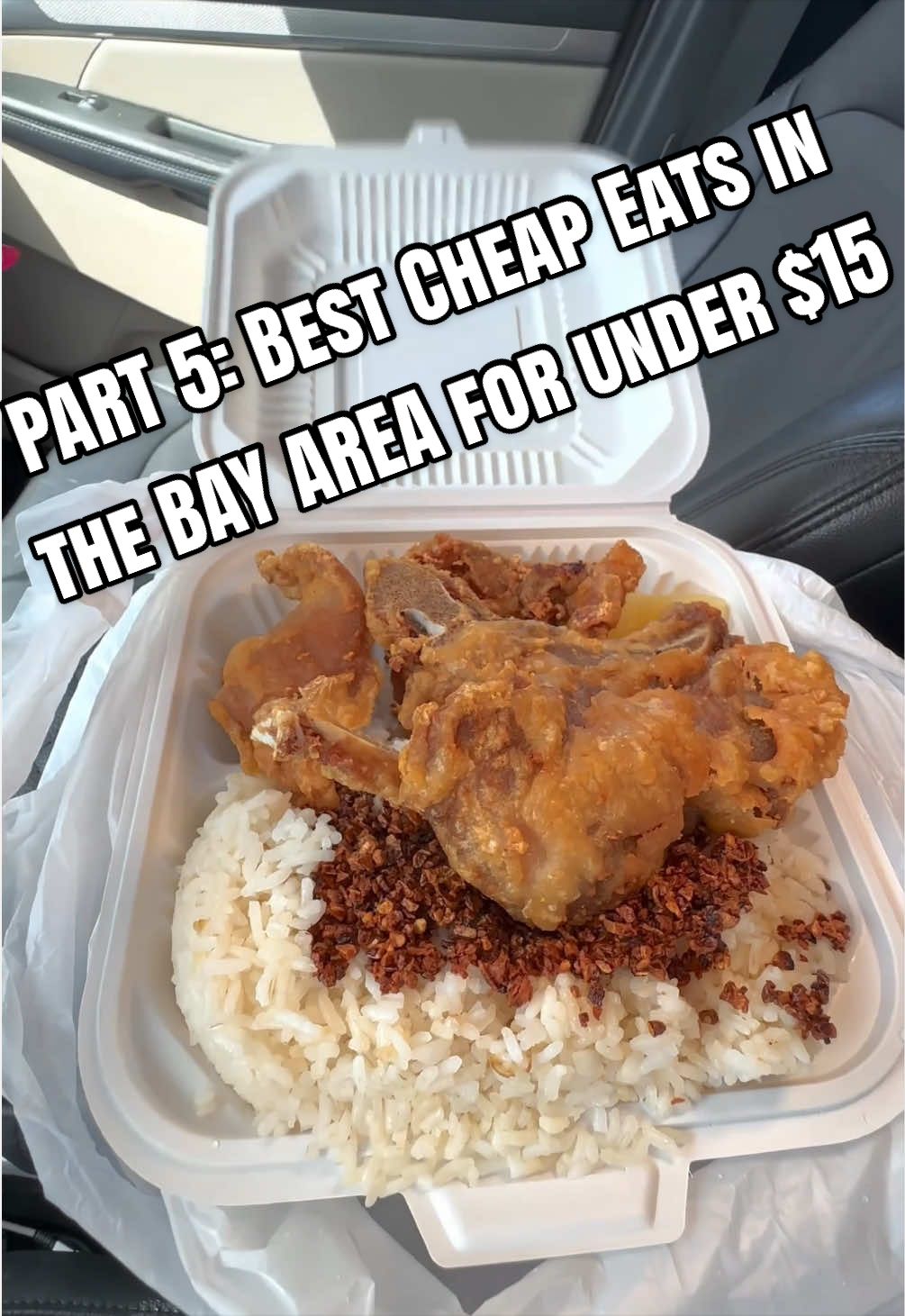 @BayArea_FoodDreamz