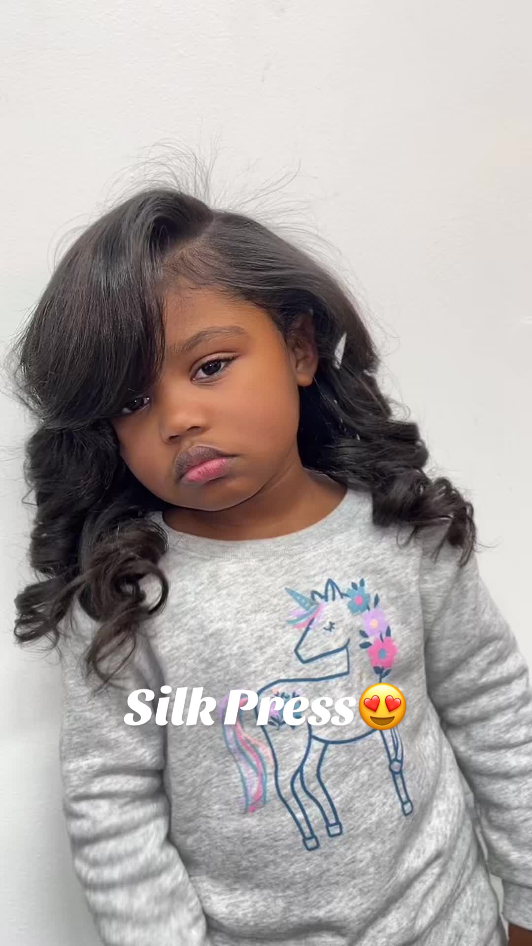 @SHIYLASARTISTRY