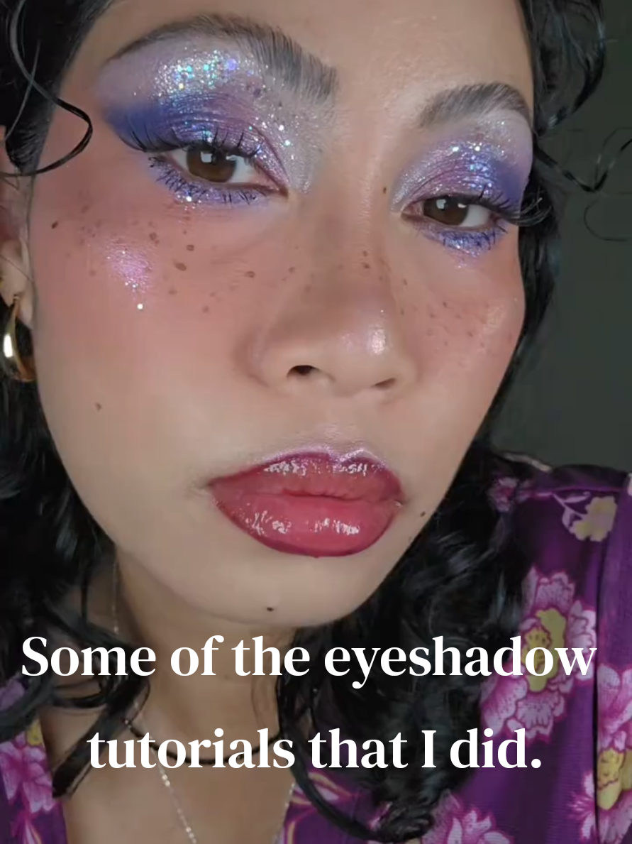 @Cherieloulovesbeauty