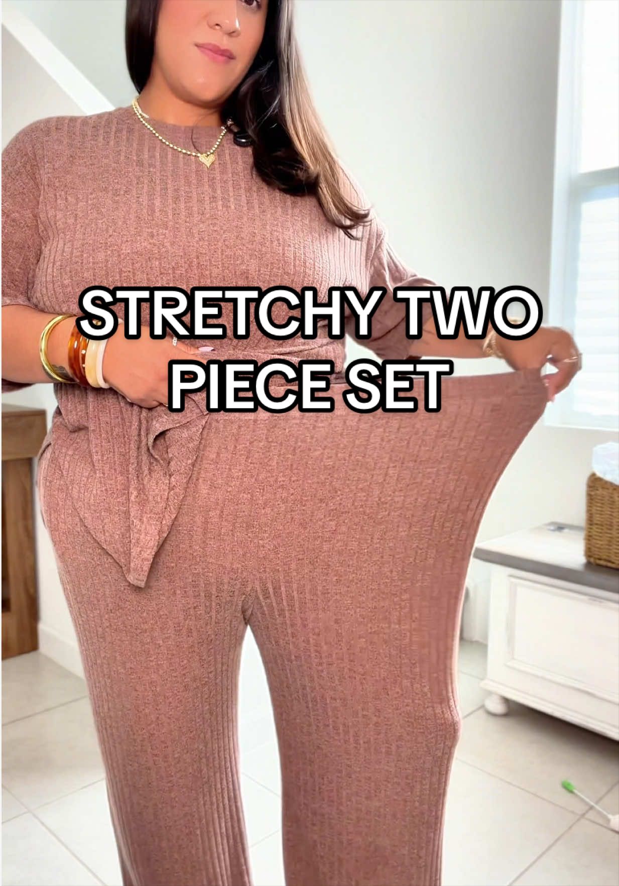 @Daze | Plus Size Fashion