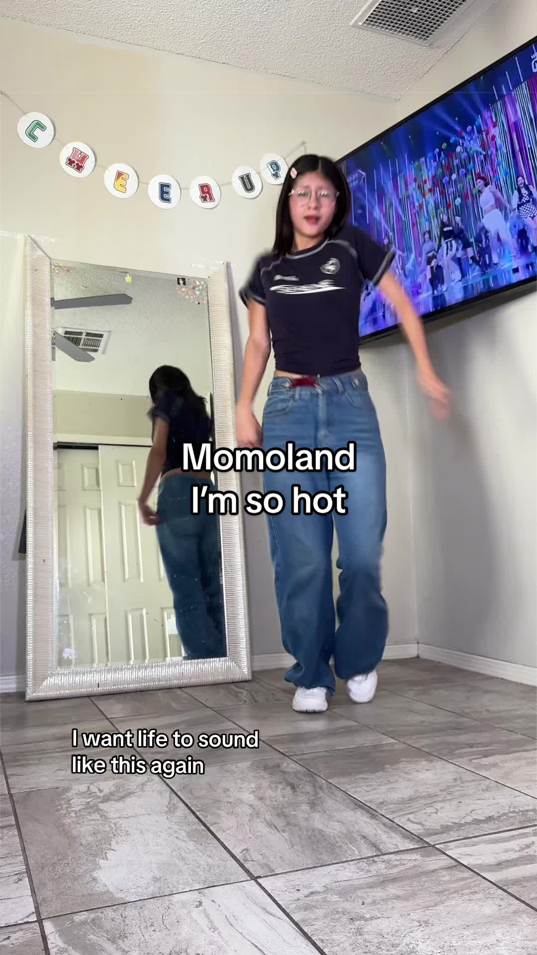 @𝓪𝓻𝓵𝓮𝓷𝓮